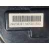 Chrysler 200 Windshield Wiper Column Control Switch 2011-2017
