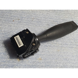 Chrysler 200 Windshield Wiper Column Control Switch 2011-2017