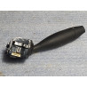 Chrysler 200 Windshield Wiper Column Control Switch 2011-2017