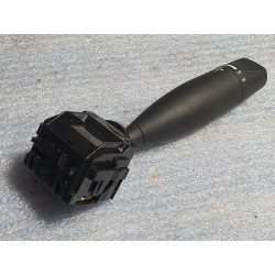 Chrysler 200 Windshield Wiper Column Control Switch 2011-2017