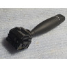 Chrysler 200 Windshield Wiper Column Control Switch 2011-2017
