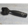 Chrysler 200 Windshield Wiper Column Control Switch 2011-2017
