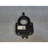 25849366 Cadillac SRX Steering Wheel Angle Sensor 2010-2013
