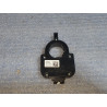 25849366 Cadillac SRX Steering Wheel Angle Sensor 2010-2013
