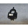 25849366 Cadillac SRX Steering Wheel Angle Sensor 2010-2013
