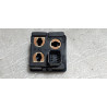 15705331 Chevrolet Blazer Transfer Case Selector Switch 1994-1997 15152504