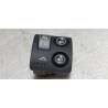 15705331 Chevrolet Blazer Transfer Case Selector Switch 1994-1997 15152504