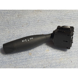 Chrysler 200 Headlight Turn Signal Control Switch 2011-2017