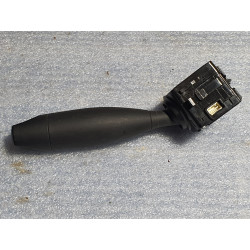Chrysler 200 Headlight Turn Signal Control Switch 2011-2017