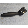Chrysler 200 Headlight Turn Signal Control Switch 2011-2017