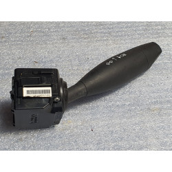 Chrysler 200 Headlight Turn Signal Control Switch 2011-2017