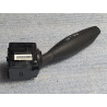 Chrysler 200 Headlight Turn Signal Control Switch 2011-2017