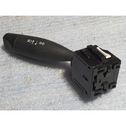 Chrysler 200 Headlight Turn Signal Control Switch 2011-2017
