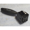 Chrysler 200 Headlight Turn Signal Control Switch 2011-2017