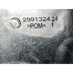 Chrysler 200 Headlight Turn Signal Control Switch 2011-2017