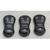 Mercury Grand Marquis Key Remote Fob Transmitter 1995-1997