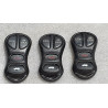 Mercury Grand Marquis Key Remote Fob Transmitter 1995-1997