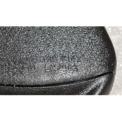 Mercury Grand Marquis Key Remote Fob Transmitter 1995-1997