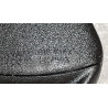 Mercury Grand Marquis Key Remote Fob Transmitter 1995-1997