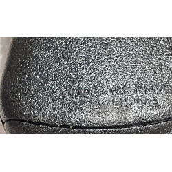 Mercury Grand Marquis Key Remote Fob Transmitter 1995-1997