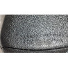 Mercury Grand Marquis Key Remote Fob Transmitter 1995-1997