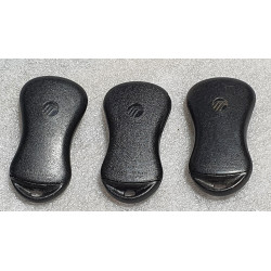 Mercury Grand Marquis Key Remote Fob Transmitter 1995-1997