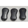 Mercury Grand Marquis Key Remote Fob Transmitter 1995-1997