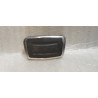 23225970 Cadillac XT6 Front Foot Brake Pedal Pad Cover 2020-2024