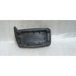 23225970 Cadillac XT6 Front Foot Brake Pedal Pad Cover 2020-2024