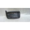 23225970 Cadillac XT6 Front Foot Brake Pedal Pad Cover 2020-2024