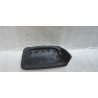 23225970 Cadillac XT6 Front Foot Brake Pedal Pad Cover 2020-2024
