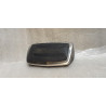 23225970 Cadillac XT6 Front Foot Brake Pedal Pad Cover 2020-2024