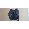 42485326 Chevrolet Blazer Rear Bumper Blind Spot Detection System Warning