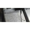 42485326 Chevrolet Blazer Rear Bumper Blind Spot Detection System Warning