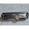 68395990AA Chrysler Pacifica Rear AC Heater Climate Control Switch
