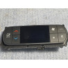 68395990AA Chrysler Pacifica Rear AC Heater Climate Control Switch