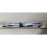 22759563 Opel Insignia Front Door Handle (2-wire) 95964664