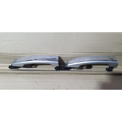 22759563 Opel Insignia Front Door Handle (2-wire) 95964664