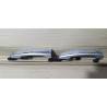 22759563 Opel Insignia Front Door Handle (2-wire) 95964664