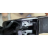 22759563 Opel Insignia Front Door Handle (2-wire) 95964664