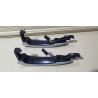 22759563 Opel Insignia Front Door Handle (2-wire) 95964664