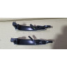 22759563 Opel Insignia Front Door Handle (2-wire) 95964664