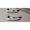 22759563 Opel Insignia Front Door Handle (2-wire) 95964664