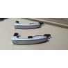 22759563 Opel Insignia Front Door Handle (2-wire) 95964664
