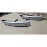 22759563 Opel Insignia Front Door Handle (2-wire) 95964664
