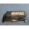 15817932 Buick Lucerne AC Heater Climate Control Switch 2006