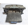 25707355 Cadillac CTS AC Heater Climate Control Switch 2003-2007