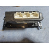 15791558 Cadillac DTS AC Heater Climate Control Switch 2006-2011 15839547