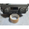 15791558 Cadillac DTS AC Heater Climate Control Switch 2006-2011 15839547