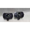 4861959AB Dodge Durango EVAP Leak Valve Sensor 2016-2019 4861959AD